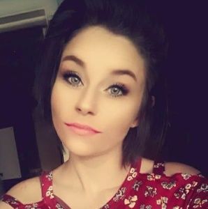 Meet your Posher, Summer